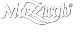 Mazzucato